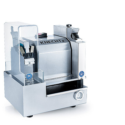 Hand Knife Sharpening Machine EVO 5