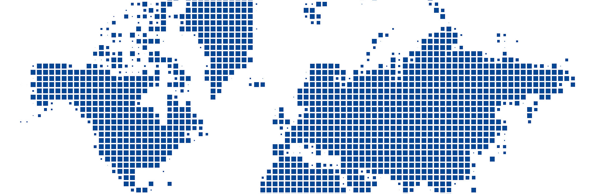 KNECHT Locations