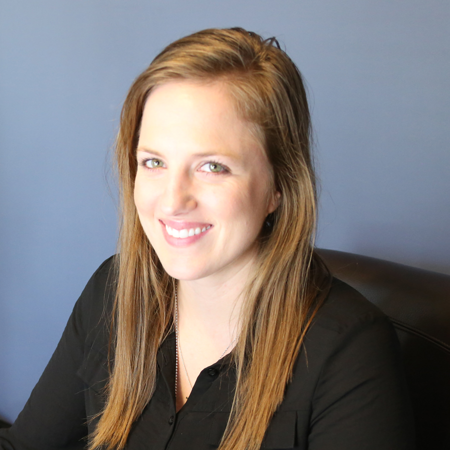 Deanna Dannecker