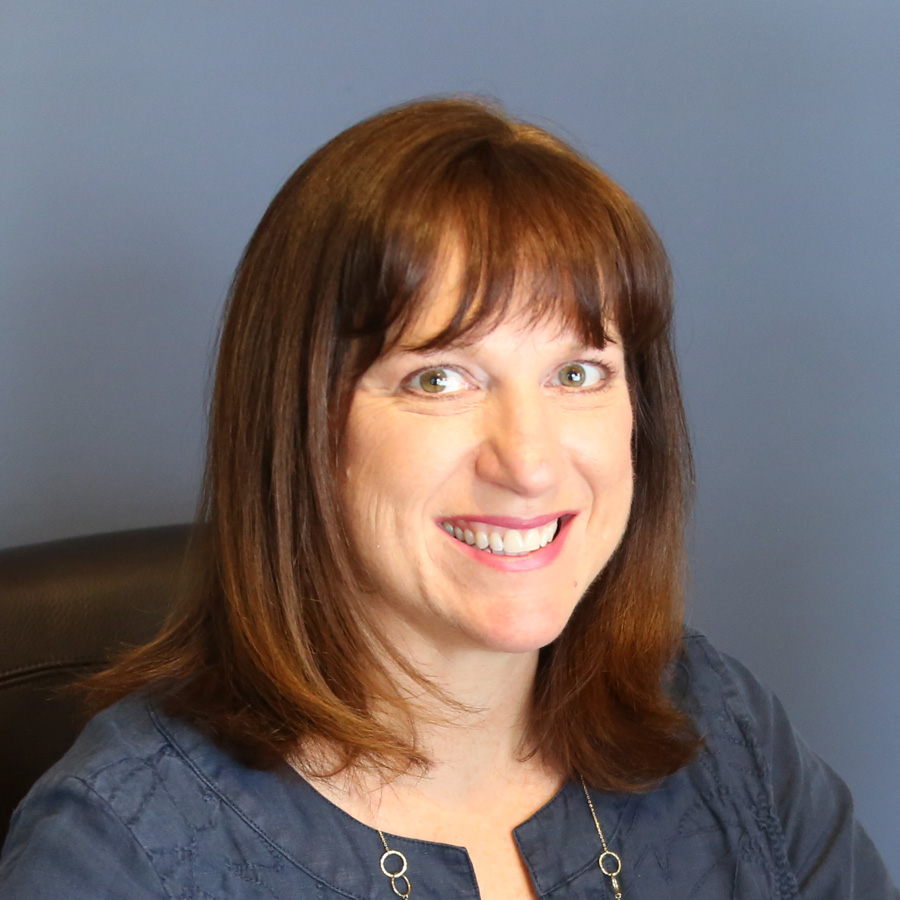 Denise Dannecker Denise Dannecker