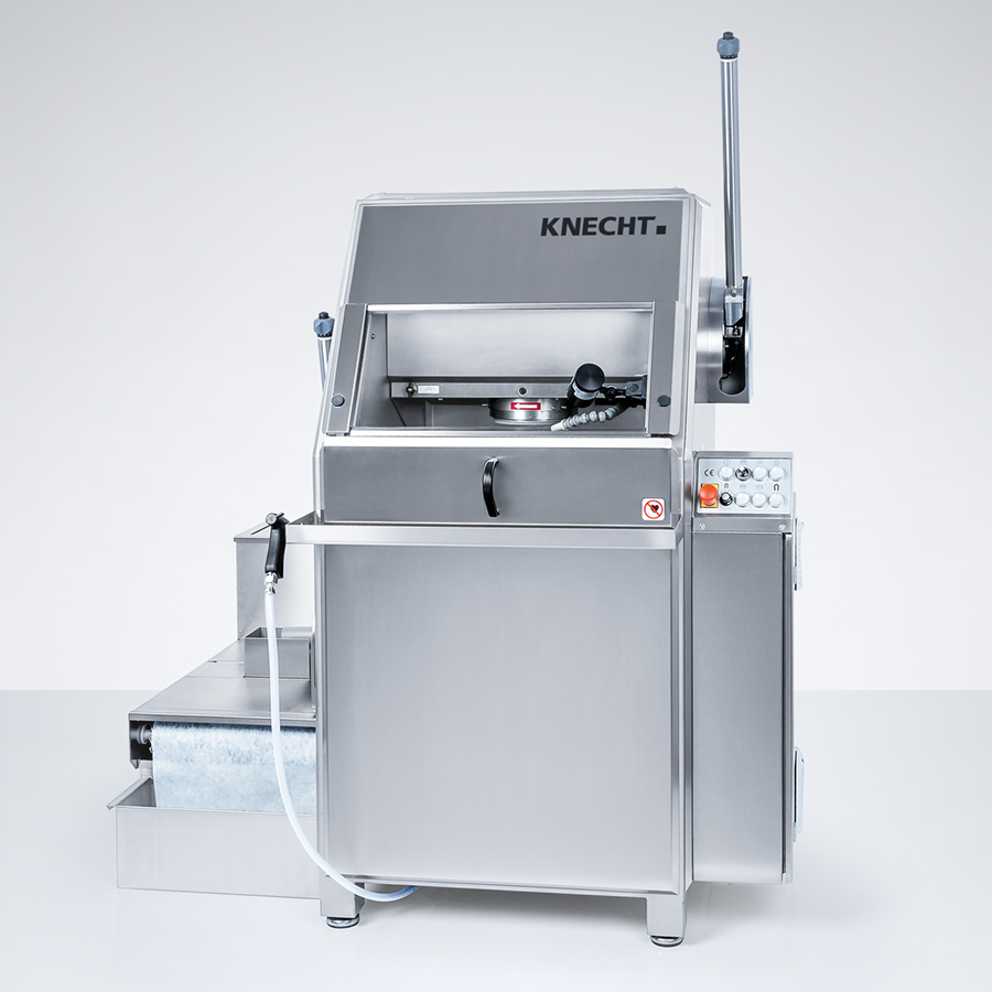 Surface Grinding Machine W 300 Surface Grinding Machine W 300