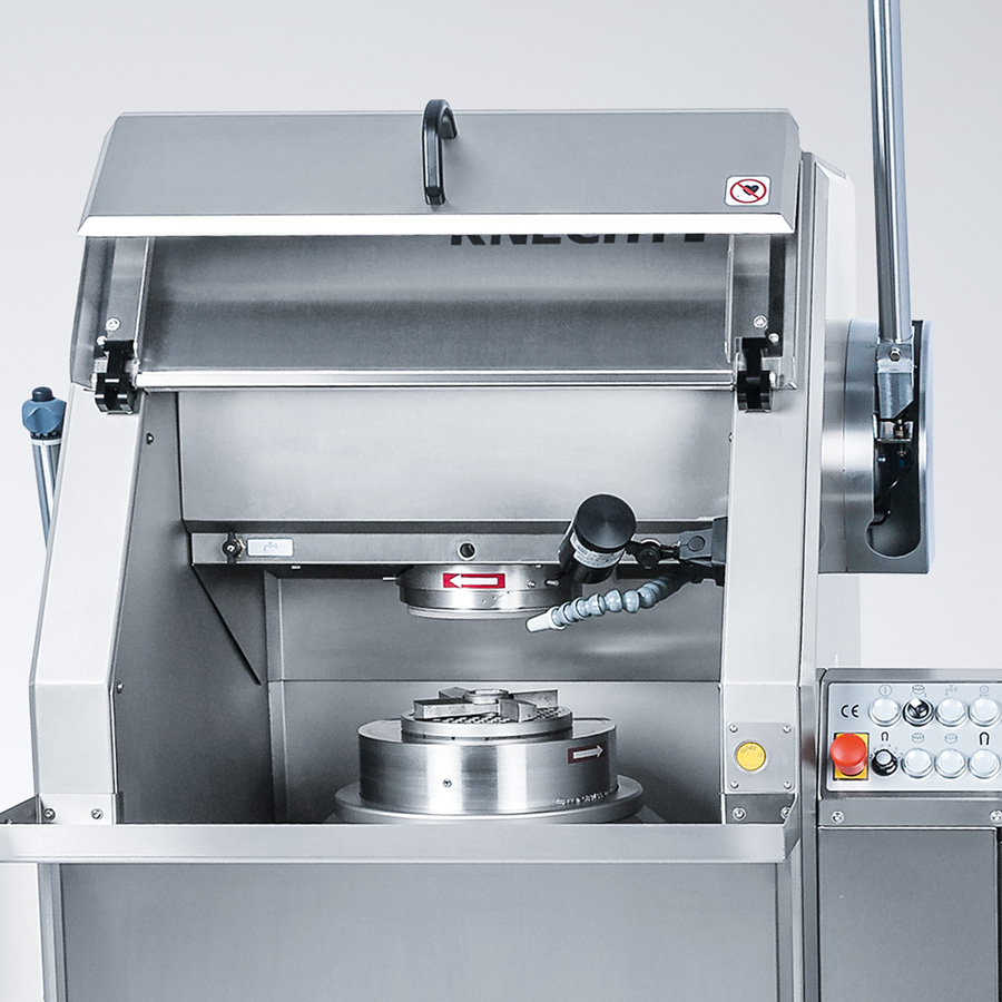 Surface Grinding Machine W 300 Surface Grinding Machine W 300