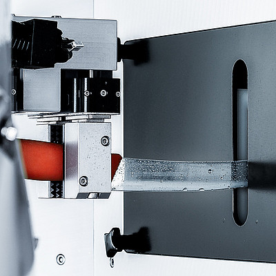 Individual measurement Individual measurement