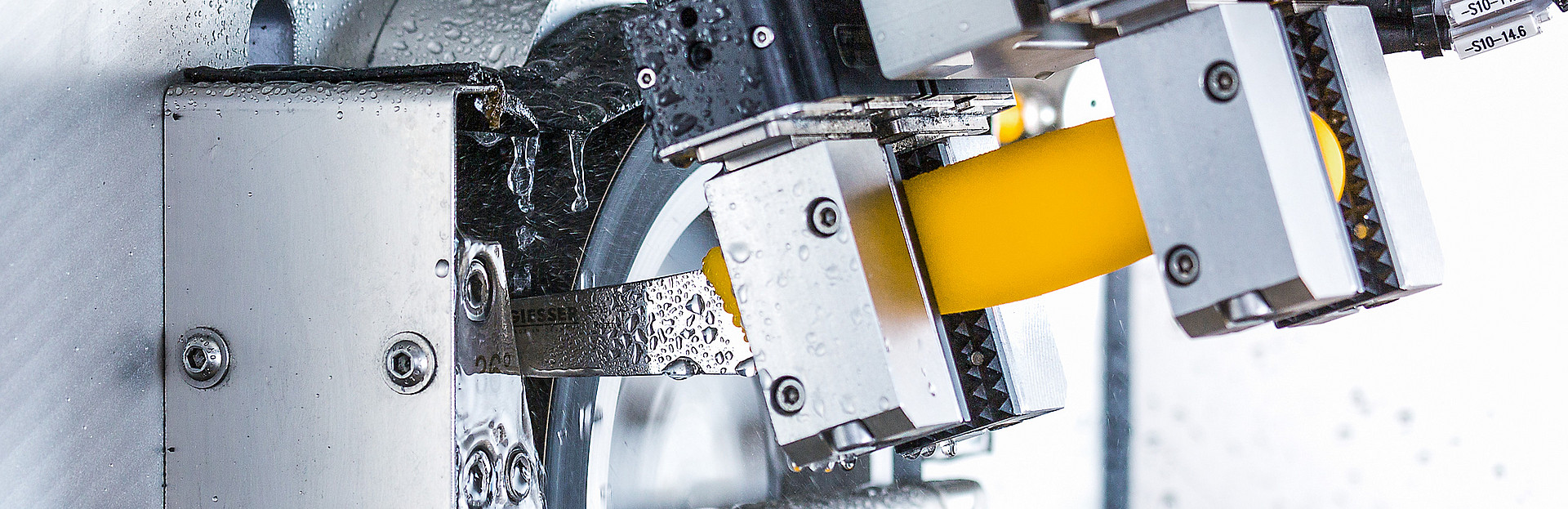 KNECHT Fully Automatic Hand Knife Sharpening Machine E 50 R KNECHT Fully Automatic Hand Knife Sharpening Machine E 50 RFully Automatic Hand Knife Sharpening Machine E 50 R