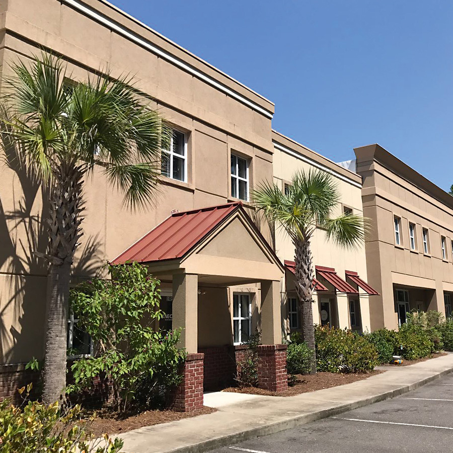 KNECHT North America Inc. KNECHT North America Inc.