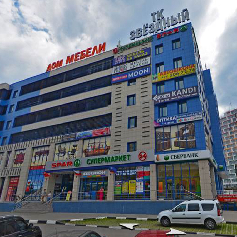 OOO KNECHT Rus OOO KNECHT Rus