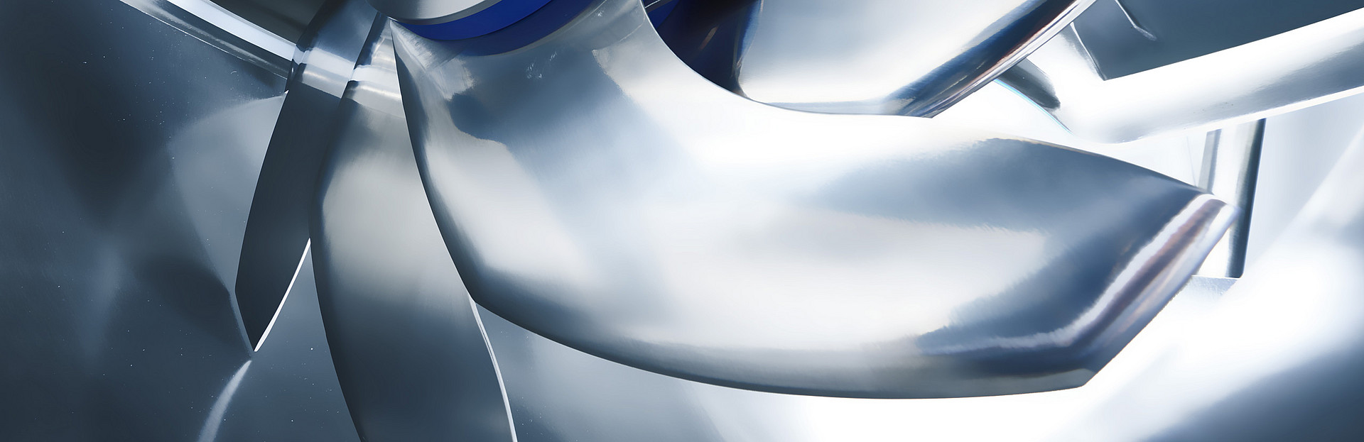 K 24 Cutter knife system K 24 Cutter knife system