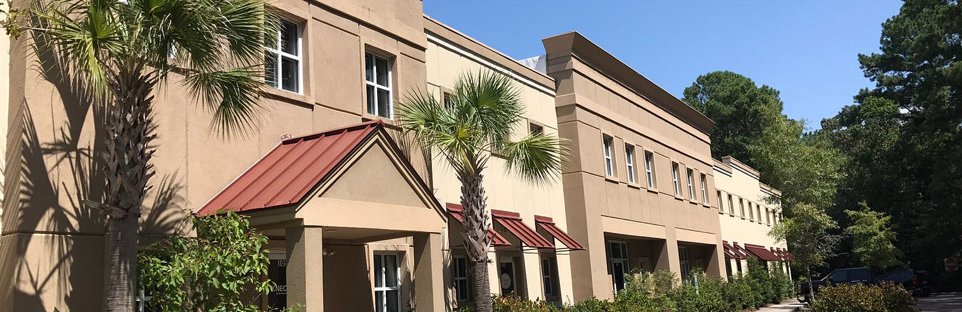 KNECHT North America Inc.