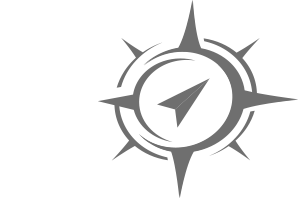 KNECHT Product finder