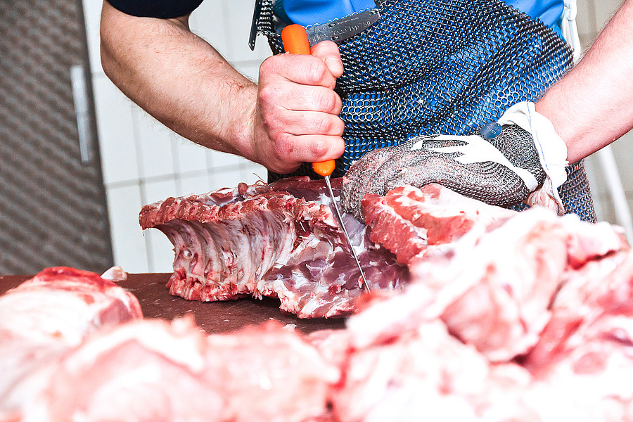 No to MSD (musculoskeletal disorders) No to MSD (musculoskeletal disorders)