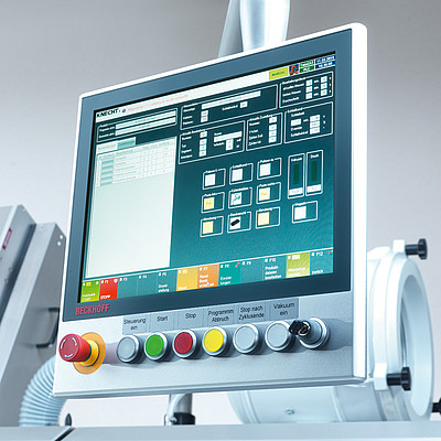 Sharpening principle Sharpening principle