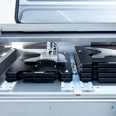 Knife magazine Knife magazine