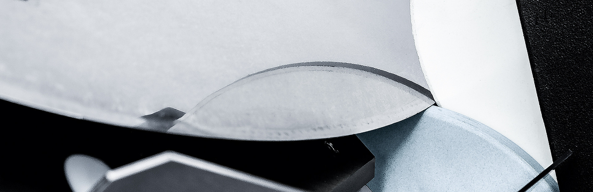 KNECHT Sharpening Machine A 400 KNECHT Sharpening Machine A 400