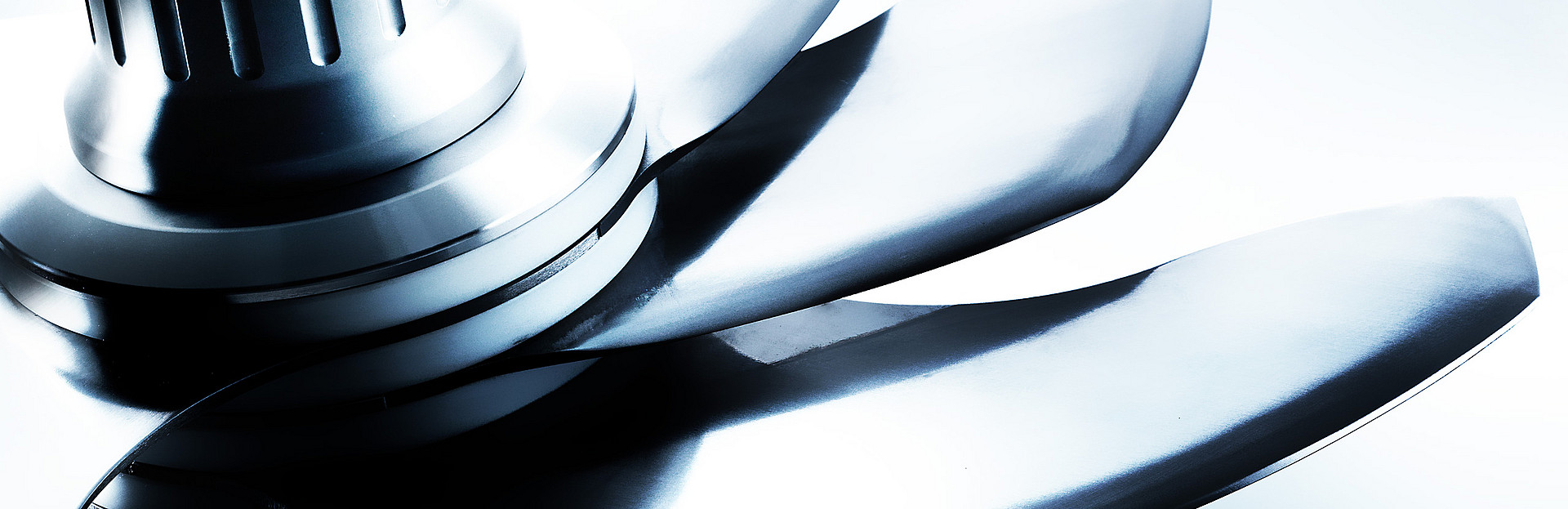 KNECHT Supplementary equipment for cutter knife systems