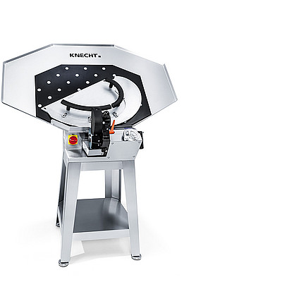 Sharpening Machine A 400 Sharpening Machine A 400