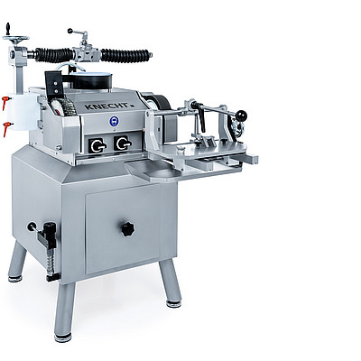 Universal Wet-Sharpening Machine S 200 Universal Wet-Sharpening Machine S 200