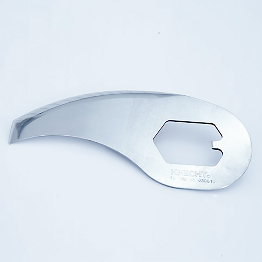 KNECHT Closed knives (RS) KNECHT Closed knives (RS)