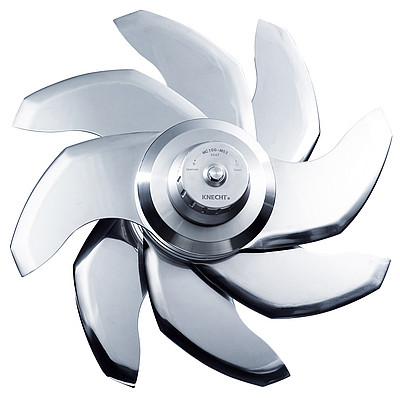 K 24 Cutter Knife System K 24 Cutter Knife System