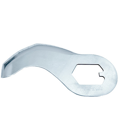 KNECHT Closed knives R KNECHT Closed knives R