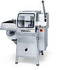 Surface Grinding Machine W 200 II