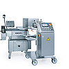 Automatic Sharpening Machine USK 230 B - HV 208 II