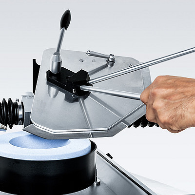 Cup grinding wheel Cup grinding wheel