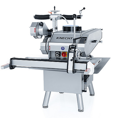 Universal Wet-Sharpening Machine S 20 | S 20 B Universal Wet-Sharpening Machine S 20 | S 20 B