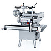 Universal Wet-Sharpening Machine S 20 | S 20 B