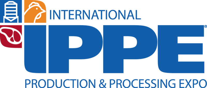 IPPE 2025