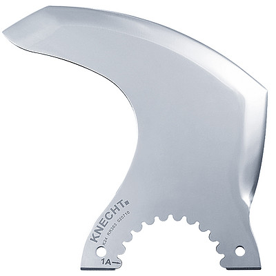 K 24 Dry sausage knife