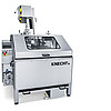 Automatic Sharpening and Polishing Machine B 500