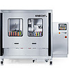 Fully Automatic Hand Knife Sharpening Machine E 50 R