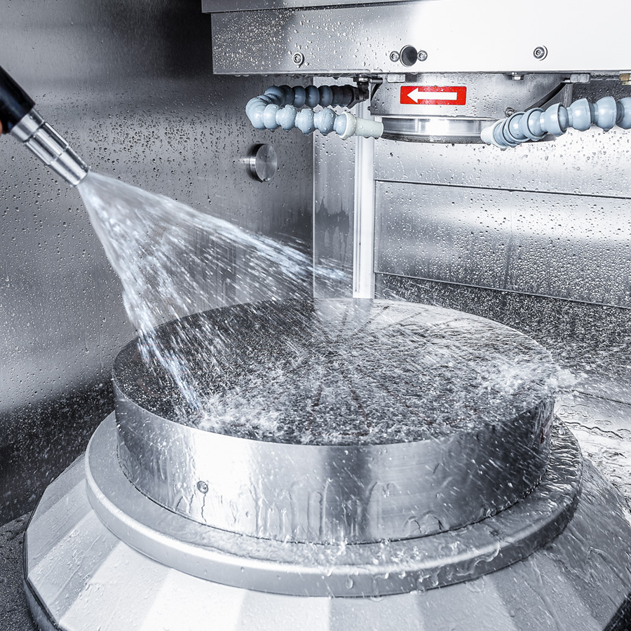 Fully Automatic Surface Grinding Machine W 40 Fully Automatic Surface Grinding Machine W 40