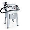 Universal Wet-Sharpening Machine USK 160 S