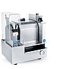 Hand Knife Sharpening Machine EVO 5