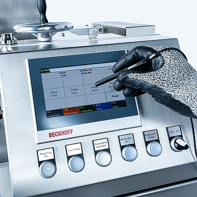 Sharpening principle Sharpening principle